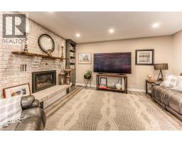 364 STANLEY Street - 13