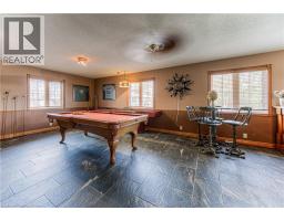 364 STANLEY Street - 14