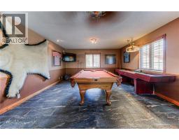 364 STANLEY Street - 15