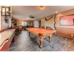 364 STANLEY Street - 16
