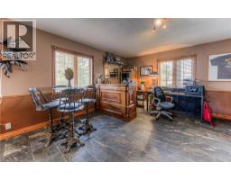 364 STANLEY Street - 17