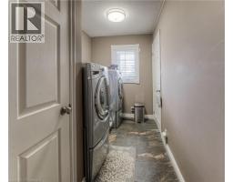 364 STANLEY Street - 19