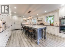 364 STANLEY Street - 2