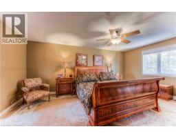 364 STANLEY Street - 20