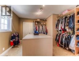 364 STANLEY Street - 21