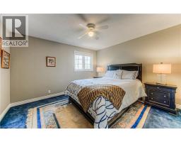 364 STANLEY Street - 23
