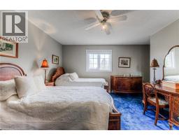 364 STANLEY Street - 24