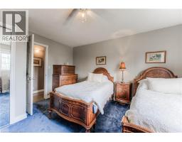364 STANLEY Street - 25