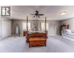 364 STANLEY Street - 26