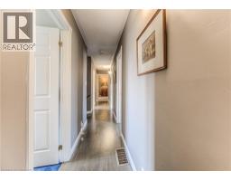 364 STANLEY Street - 27