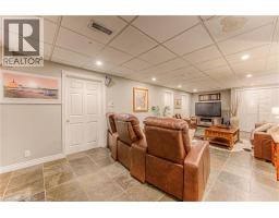 364 STANLEY Street - 29