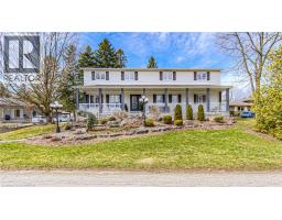 364 STANLEY Street - 3