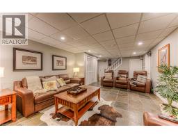 364 STANLEY Street - 30