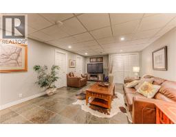 364 STANLEY Street - 31