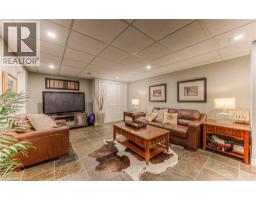 364 STANLEY Street - 32