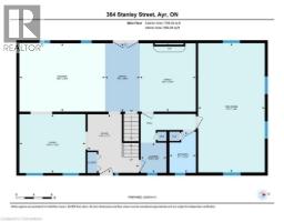 364 STANLEY Street - 33