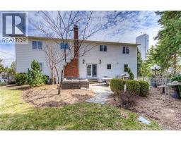 364 STANLEY Street - 4