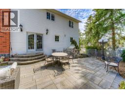 364 STANLEY Street - 5