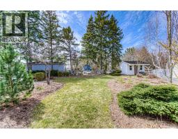364 STANLEY Street - 6