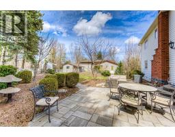 364 STANLEY Street - 7