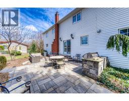 364 STANLEY Street - 8