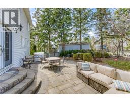 364 STANLEY Street - 9