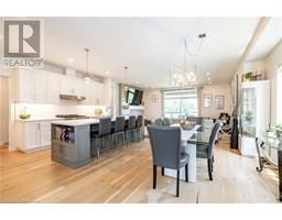 16 WHITING Drive - 12