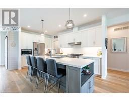 16 WHITING Drive - 15