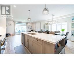16 WHITING Drive - 19