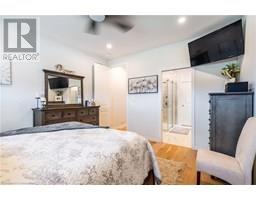 16 WHITING Drive - 26