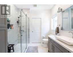 16 WHITING Drive - 27