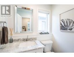 16 WHITING Drive - 29
