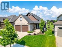 16 WHITING Drive - 3