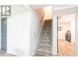 16 WHITING Drive - 34