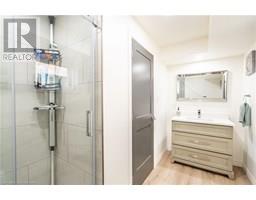 16 WHITING Drive - 37