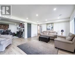 16 WHITING Drive - 39