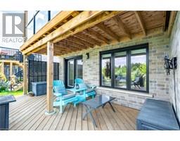 16 WHITING Drive - 43