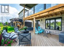 16 WHITING Drive - 44