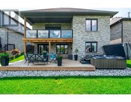 16 WHITING Drive - 46