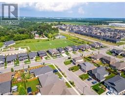 16 WHITING Drive - 6