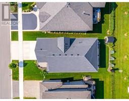 16 WHITING Drive - 8