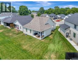 10 MACNEIL Court - 42