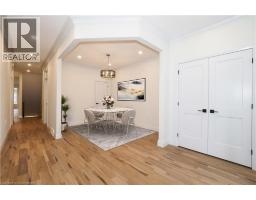 45 BLAIR Road UnitNo. 7 - 10
