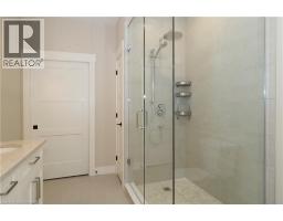 45 BLAIR Road UnitNo. 7 - 13