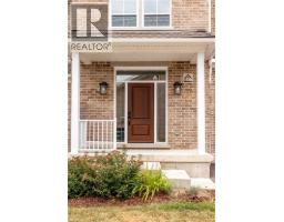 45 BLAIR Road UnitNo. 7 - 2