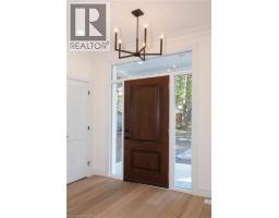 45 BLAIR Road UnitNo. 7 - 3