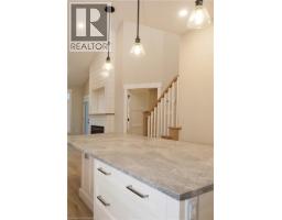 45 BLAIR Road UnitNo. 7 - 8