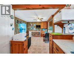 86 LAKESHORE Road - 14