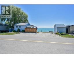 86 LAKESHORE Road - 2