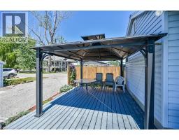 86 LAKESHORE Road - 22